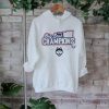 Funny tennessee Titans st patrick’s day lucky 2024 shirt