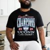 Los Angeles All Teams Sport shirt