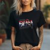 Official Detrans Lives Matter Shirt
