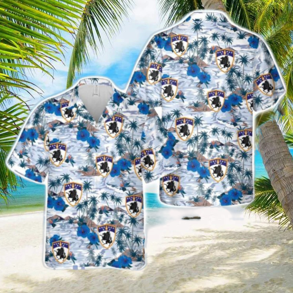 US Amy Kentucky Army National Guard, 63rd Theater Aviation Brigade Aloha Hawaiian Shirt US Army Beach Shirt Gift US Amy Kentucky Army National Guard, 63rd Theater Aviation Brigade Aloha Hawaiian Shirt US Army Beach Shirt Gift