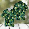 Star Wars Mens Hawaiian Shirt Best Gift For Men And Womens Summer Short Sleeve Shirt