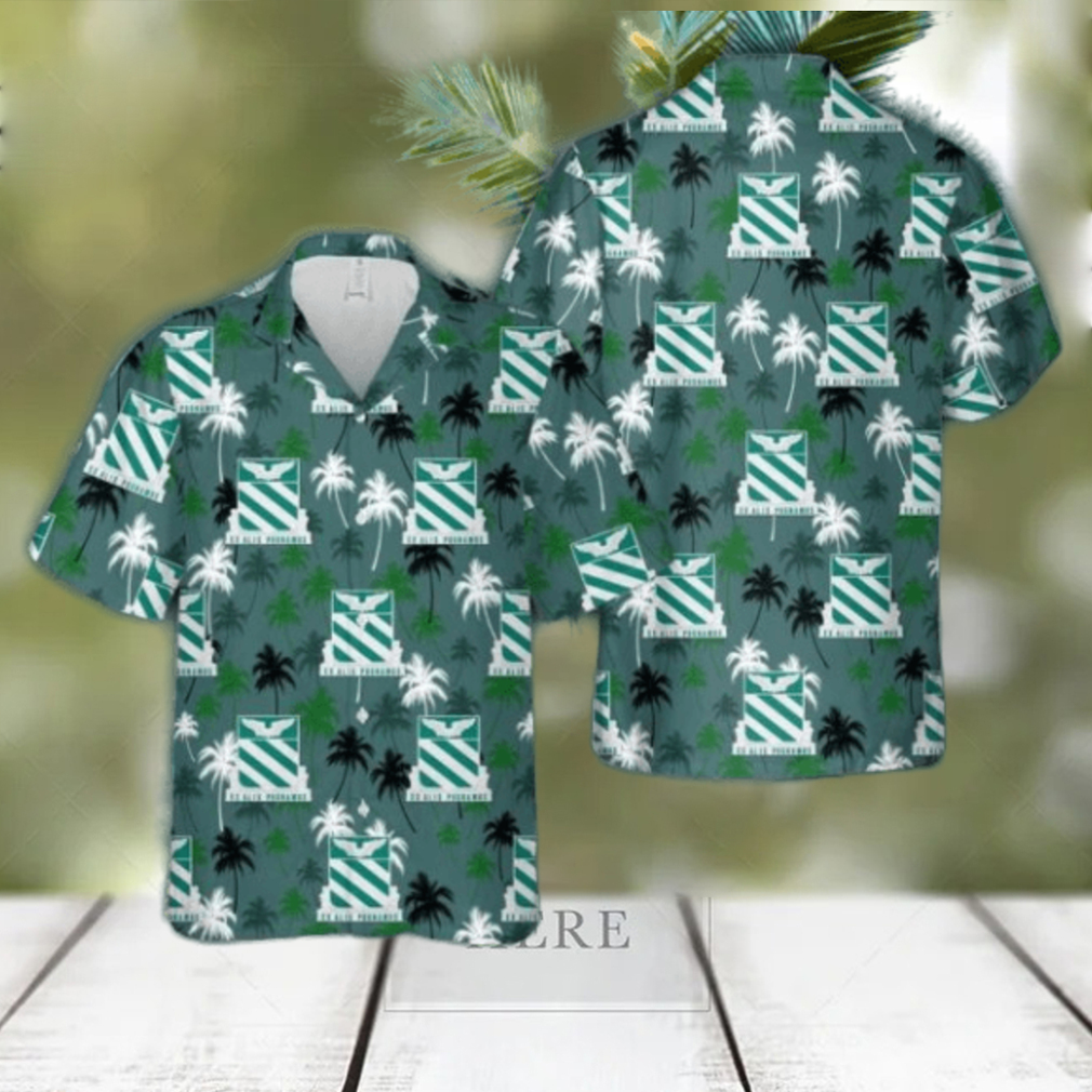 US Army 2nd Battalion (General Support), 3rd Aviation Regiment Aloha Hawaiian Shirt US Army Beach Shirt Gift US Army 2nd Battalion (General Support), 3rd Aviation Regiment Aloha Hawaiian Shirt US Army Beach Shirt Gift