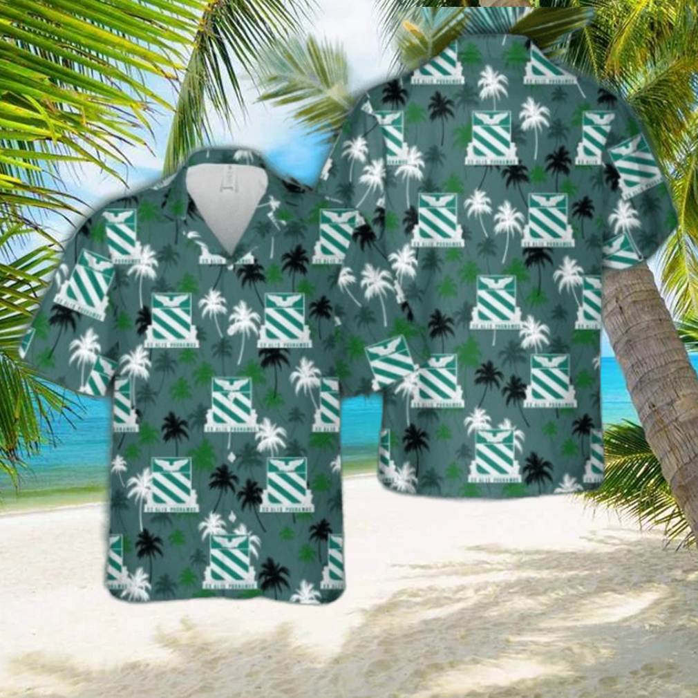 US Army 2nd Battalion (General Support), 3rd Aviation Regiment Aloha Hawaiian Shirt US Army Beach Shirt Gift US Army 2nd Battalion (General Support), 3rd Aviation Regiment Aloha Hawaiian Shirt US Army Beach Shirt Gift