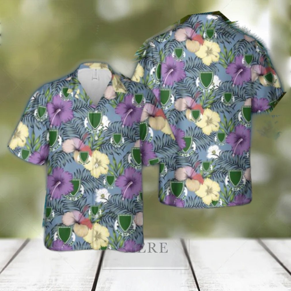 US Army 33rd Armor Regiment Men of war Aloha Hawaiian Shirt US Army Beach Shirt Gift US Army 33rd Armor Regiment Men of war Aloha Hawaiian Shirt US Army Beach Shirt Gift