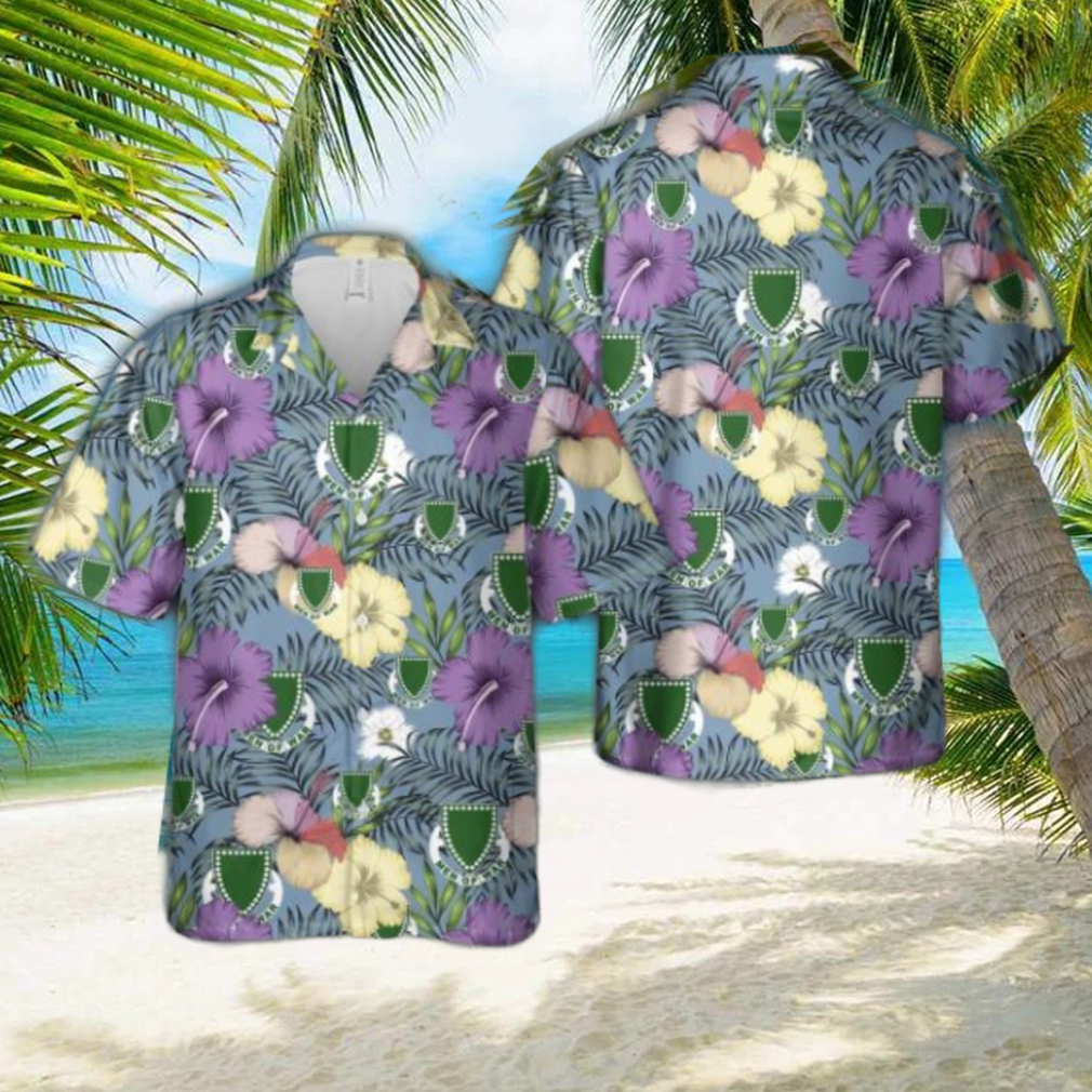 US Army 33rd Armor Regiment Men of war Aloha Hawaiian Shirt US Army Beach Shirt Gift US Army 33rd Armor Regiment Men of war Aloha Hawaiian Shirt US Army Beach Shirt Gift