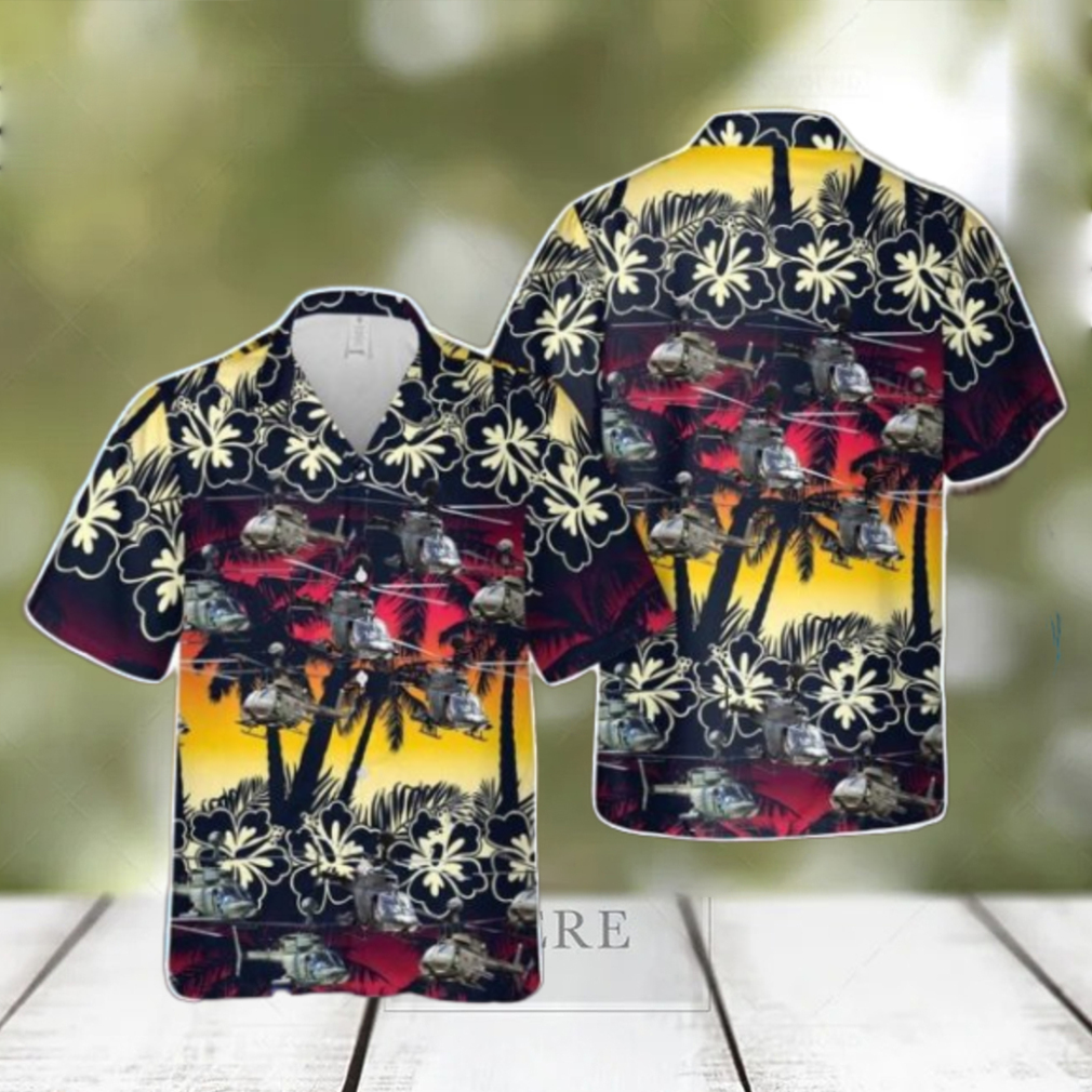 US Army Bell OH 58 Kiowa Aloha Hawaiian Shirt US Army Beach Shirt Gift US Army Bell OH 58 Kiowa Aloha Hawaiian Shirt US Army Beach Shirt Gift