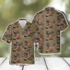 Grateful Dead MLB Texas Rangers 2024 Trendy Hawaiian Shirt