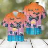 Couple Turtle Hawaiian Shirt Impressive Gift For Men And Women