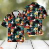 Holiday St. Patrick day Hawaiian Shirt Luau