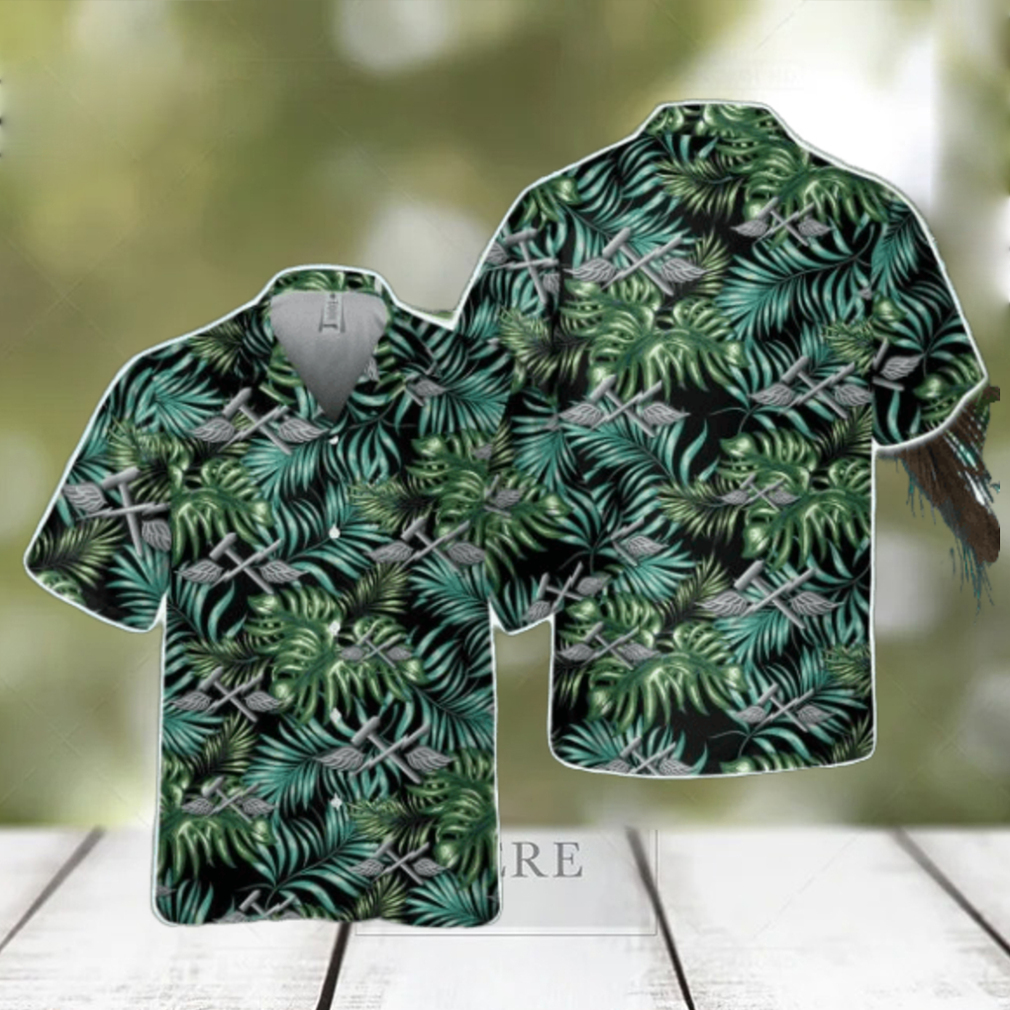 US Navy Aviation Support Equipment Technician Pocket Tropical 3D Hawaiian Shirt US Navy Summer Gift US Navy Aviation Support Equipment Technician Pocket Tropical 3D Hawaiian Shirt US Navy Summer Gift