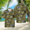 Beach Shirt Minnesota Vikings 3D Printing Hawaiian Shirt NFL Shirt For Fans