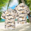 Beach Shirt Pittsburgh Steelers 3D Printing Hawaiian Shirt NFL Shirt For Fans