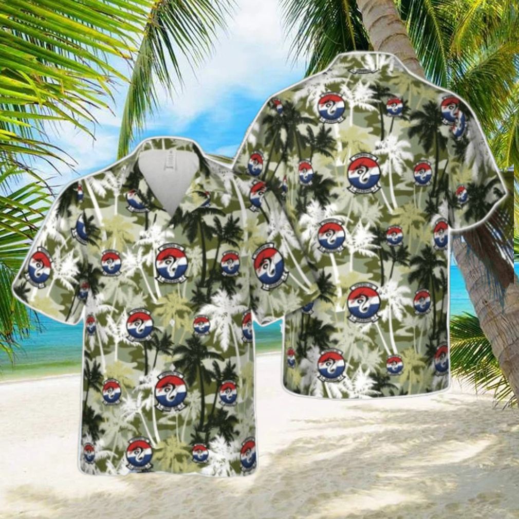 US Navy VP 56 Dragons Lockheed P 3C Orion Tropical 3D Hawaiian Shirt US Navy Summer Gift US Navy VP 56 Dragons Lockheed P 3C Orion Tropical 3D Hawaiian Shirt US Navy Summer Gift