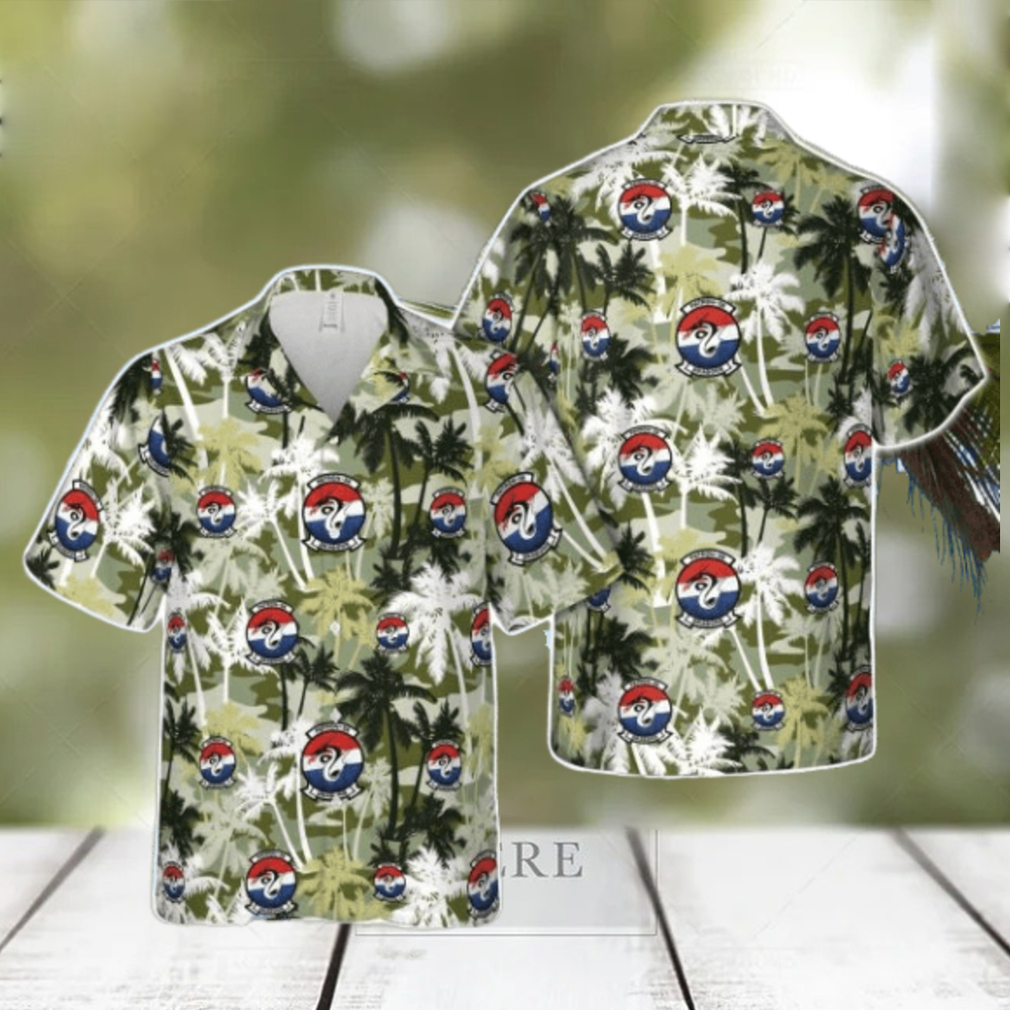 US Navy VP 56 Dragons Lockheed P 3C Orion Tropical 3D Hawaiian Shirt US Navy Summer Gift US Navy VP 56 Dragons Lockheed P 3C Orion Tropical 3D Hawaiian Shirt US Navy Summer Gift