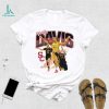 Dayton NCAA Men’s Basketball Official 2023 2024 Shirt