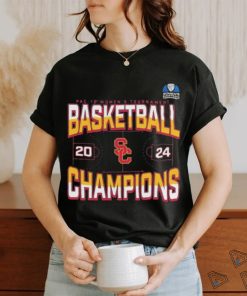 USC Trojans 2024 Pac 12 Women’s Basketball Conference Tournament Champions Three Pointer T Shirt, hoodie, sweater, long sleeve and tank top USC Trojans 2024 Pac 12 Women’s Basketball Conference Tournament Champions Three Pointer T Shirt