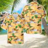 Ariana Grande’s New Album ‘Eternal Sunshine’ Out March 8th 2024 Fan Gifts Hawaiian Shirt