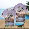 Sportwearmerch Boston Bruins NHL Special Personalized Hawaiian And Short Pants Cocconut Pattern For Fan