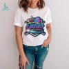 Vizsla dogs Vvengers team heroes cartoon shirt
