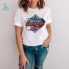 The Neo Tokyo Sponsor shirt