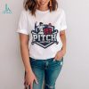 Jeff Francoeur Team Name Text Shirt