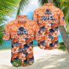 Minnesota Golden Gophers Football Hawaiian Shirt Flamingo Funny Summer For Men WomenMinnesota Golden Gophers Football Hawaiian Shirt Flamingo Funny Summer For Men Women