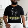 March 26 2024 Francis Scott Key Bridge Baltimore Strong T Shirt
