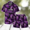 US Army Bell OH 58 Kiowa Aloha Hawaiian Shirt US Army Beach Shirt Gift