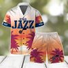 Trending Summer 2024 San Diego State Aztecs Basketball Hawaiian Shirt