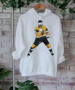 Vegas Golden Knights Jonathan Marchessault Jo hockey shirt