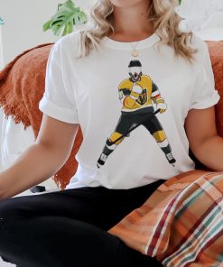 Vegas Golden Knights Jonathan Marchessault Jo hockey shirt