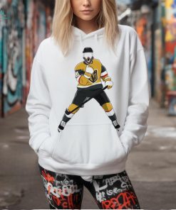 Vegas Golden Knights Jonathan Marchessault Jo hockey shirt