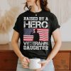 Detroit Tigers mascot damn right I am a Yankees fan win or lose shirt