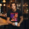 Blame It All On My Roots T shirt