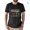 Official Arkansas Razorbacks Toni Baseball Shirt