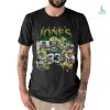 La 2024 Allstate Sugar Bowl T shirt