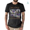 Ice Trae Young Comic Style Art T shirt