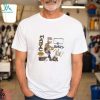 Official Beach Ket Shirt