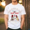Unleash Your Easter Chic T Shirt