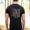 Hot Villain Champs Signature Shirt