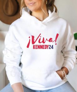 Viva Kennedy24 Shirt
