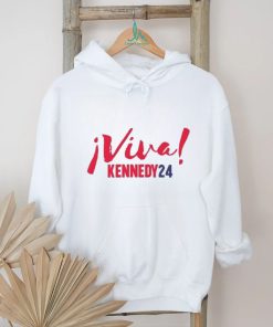 Viva Kennedy24 Shirt