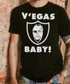 V’landys Vegas shirt, hoodie, sweater, long sleeve and tank top V’landys Vegas shirt