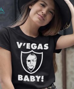 V’landys Vegas shirt, hoodie, sweater, long sleeve and tank top V’landys Vegas shirt