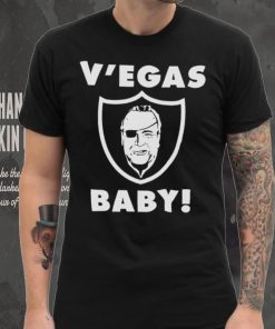 V’landys Vegas shirt, hoodie, sweater, long sleeve and tank top V’landys Vegas shirt