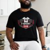 Trending Closed Casket Activities Merch Store Closed Casket Activities God’s Hate – Be Harder shirt