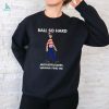 Zach Edey Big Maple Canada Shirt