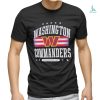 Falcons Volleyball Team 25 Shirt