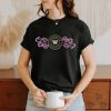 Official State Champs Celebration Cup T shirt