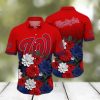 Indianapolis Colts NFL Hawaiian Shirt Trending Summer